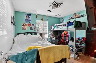 332 Lockwood Terrace, Decatur, GA 30030 - Photo 15