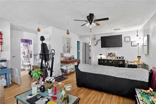 332 Lockwood Terrace, Decatur, GA 30030 - Photo 11