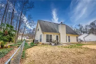 2070 Michael Ct, Monroe, GA 30655 - Photo 13