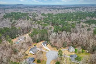 2070 Michael Ct, Monroe, GA 30655 - Photo 5