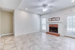 2070 Michael Ct, Monroe, GA 30655 - Photo 21