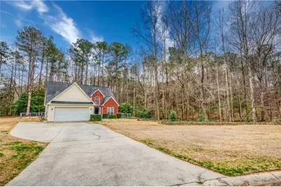 2070 Michael Court, Monroe, GA 30655 - Photo 7