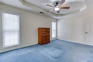 2070 Michael Ct, Monroe, GA 30655 - Photo 35