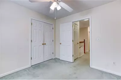 2070 Michael Court, Monroe, GA 30655 - Photo 47