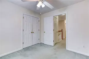 2070 Michael Ct, Monroe, GA 30655 - Photo 47