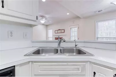 2070 Michael Court, Monroe, GA 30655 - Photo 27