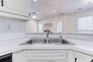 2070 Michael Ct, Monroe, GA 30655 - Photo 27