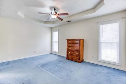 2070 Michael Court, Monroe, GA 30655 - Photo 33