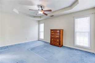 2070 Michael Ct, Monroe, GA 30655 - Photo 33