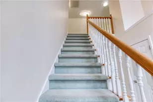 2070 Michael Ct, Monroe, GA 30655 - Photo 41