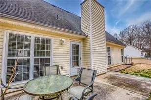 2070 Michael Ct, Monroe, GA 30655 - Photo 51