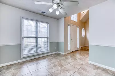 2070 Michael Court, Monroe, GA 30655 - Photo 31