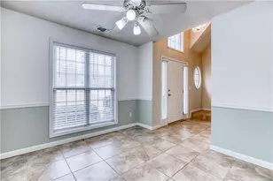 2070 Michael Ct, Monroe, GA 30655 - Photo 31