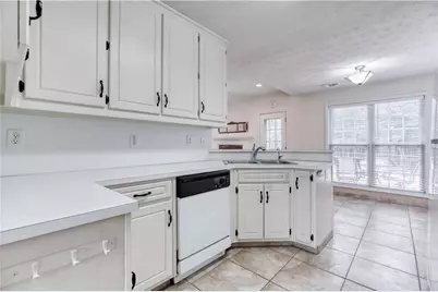 2070 Michael Court, Monroe, GA 30655 - Photo 25