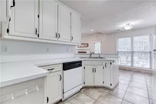 2070 Michael Ct, Monroe, GA 30655 - Photo 25