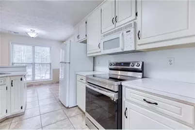 2070 Michael Court, Monroe, GA 30655 - Photo 29