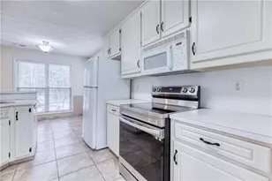 2070 Michael Ct, Monroe, GA 30655 - Photo 29