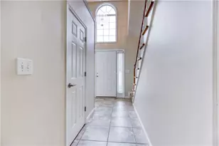 2070 Michael Ct, Monroe, GA 30655 - Photo 17