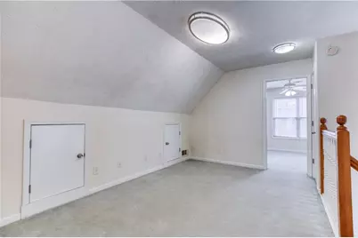 2070 Michael Court, Monroe, GA 30655 - Photo 45