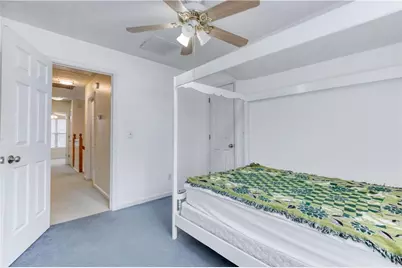 2070 Michael Court, Monroe, GA 30655 - Photo 49