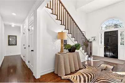 1330 W Wesley Road NW, Atlanta, GA 30327 - Photo 5