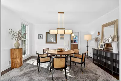 1330 W Wesley Road NW, Atlanta, GA 30327 - Photo 7