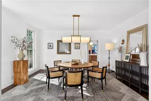 1330 W Wesley Rd NW, Atlanta, GA 30327 - Photo 7