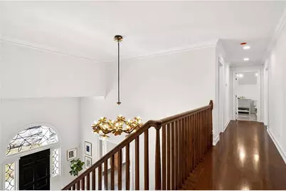 1330 W Wesley Road NW, Atlanta, GA 30327 - Photo 27