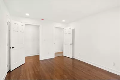 1330 W Wesley Road NW, Atlanta, GA 30327 - Photo 31