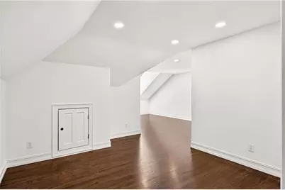 1330 W Wesley Road NW, Atlanta, GA 30327 - Photo 25