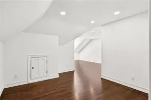 1330 W Wesley Rd NW, Atlanta, GA 30327 - Photo 25