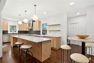 1330 W Wesley Rd NW, Atlanta, GA 30327 - Photo 13