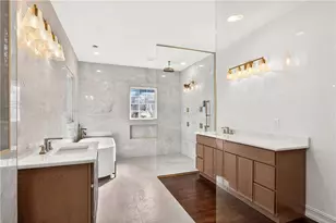 1330 W Wesley Rd NW, Atlanta, GA 30327 - Photo 19