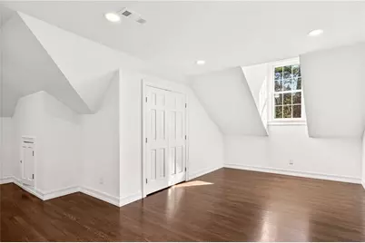 1330 W Wesley Road NW, Atlanta, GA 30327 - Photo 23