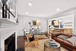 1330 W Wesley Rd NW, Atlanta, GA 30327 - Photo 11