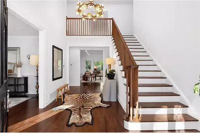 1330 W Wesley Road NW, Atlanta, GA 30327 - Photo 3