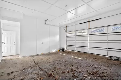 1330 W Wesley Road NW, Atlanta, GA 30327 - Photo 45