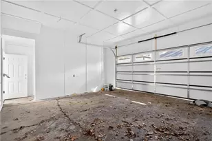 1330 W Wesley Rd NW, Atlanta, GA 30327 - Photo 45