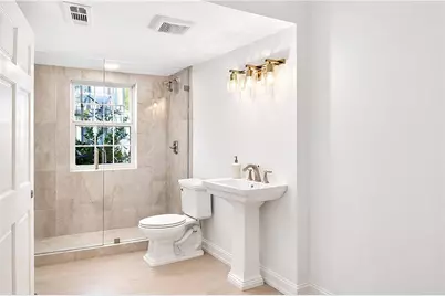 1330 W Wesley Road NW, Atlanta, GA 30327 - Photo 33