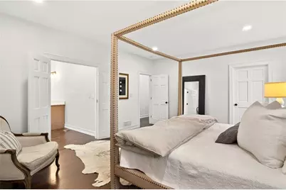 1330 W Wesley Road NW, Atlanta, GA 30327 - Photo 17