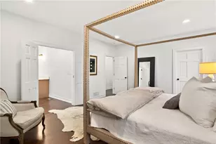 1330 W Wesley Rd NW, Atlanta, GA 30327 - Photo 17