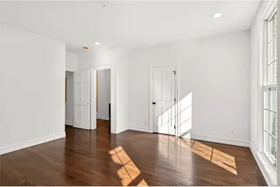 1330 W Wesley Road NW, Atlanta, GA 30327 - Photo 21