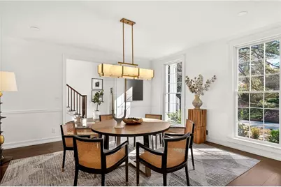 1330 W Wesley Road NW, Atlanta, GA 30327 - Photo 15