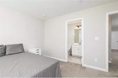 584 Bright Street SW, Marietta, GA 30064 - Photo 27