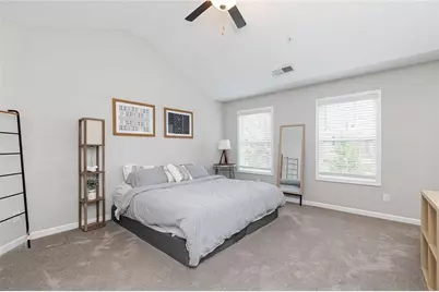 584 Bright Street SW, Marietta, GA 30064 - Photo 19