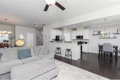 584 Bright Street SW, Marietta, GA 30064 - Photo 11