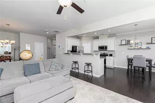 584 Bright Street SW, Marietta, GA 30064 - Photo 11