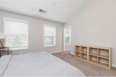 584 Bright Street SW, Marietta, GA 30064 - Photo 21