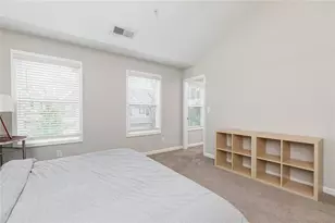 584 Bright Street SW, Marietta, GA 30064 - Photo 21