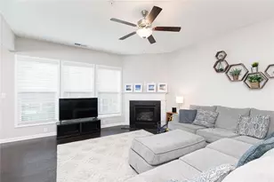 584 Bright Street SW, Marietta, GA 30064 - Photo 9